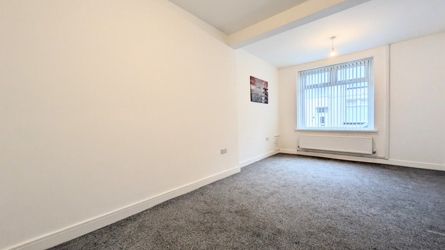 Images for Tanybryn Place, Merthyr Tydfil