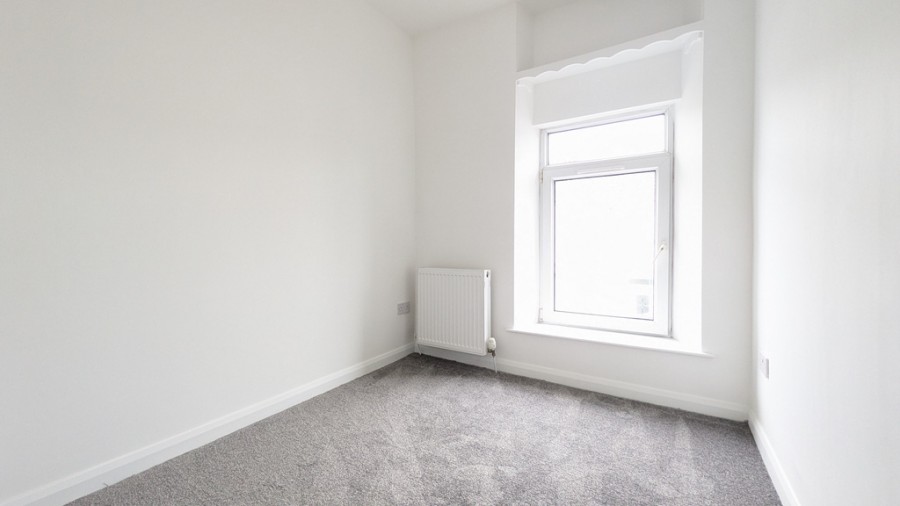 Images for Francis Street, Dowlais, Merthyr Tydfil