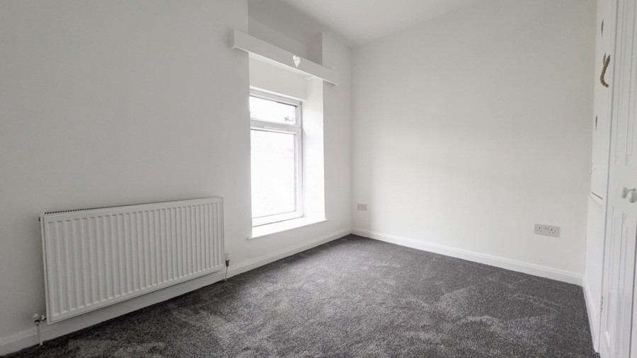 Images for Francis Street, Dowlais, Merthyr Tydfil