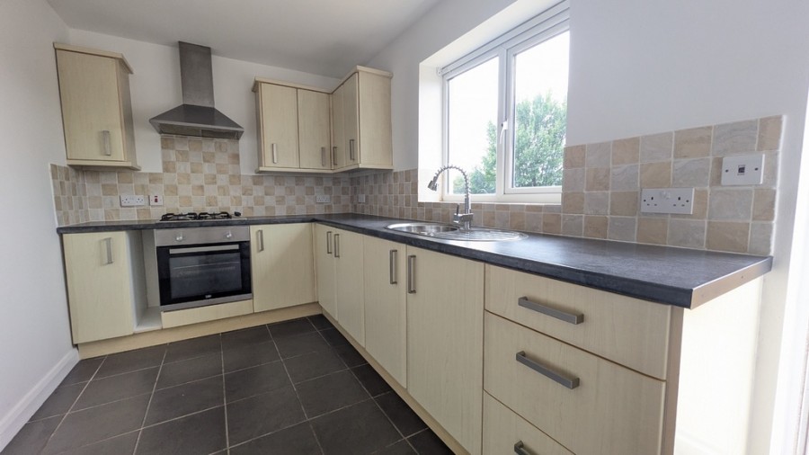 Images for Francis Street, Dowlais, Merthyr Tydfil