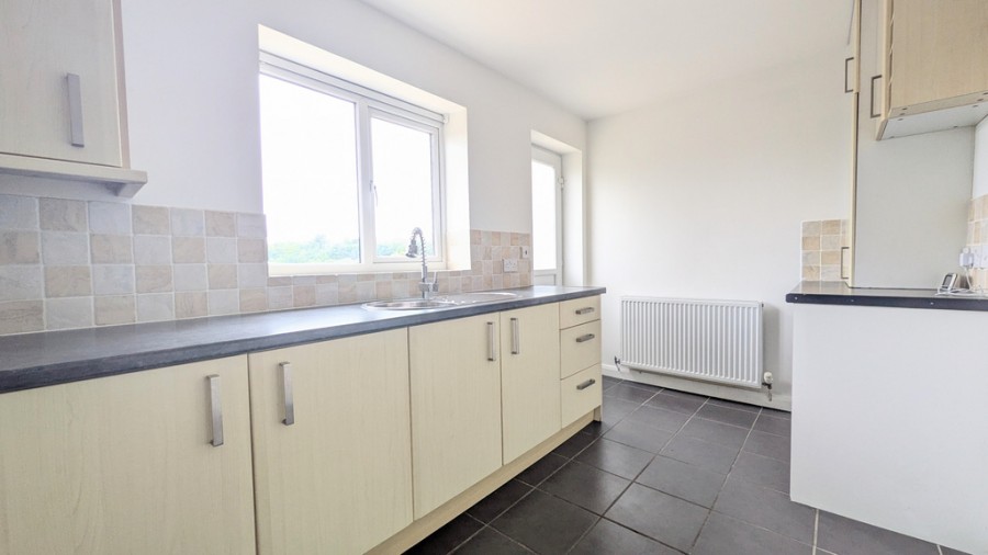 Images for Francis Street, Dowlais, Merthyr Tydfil