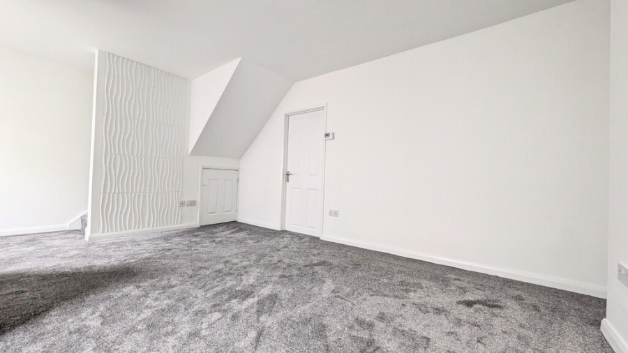 Images for Francis Street, Dowlais, Merthyr Tydfil