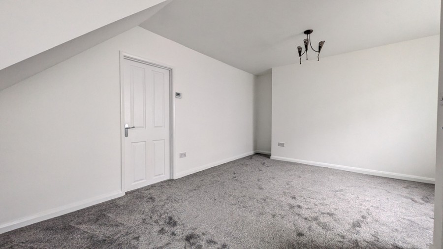 Images for Francis Street, Dowlais, Merthyr Tydfil