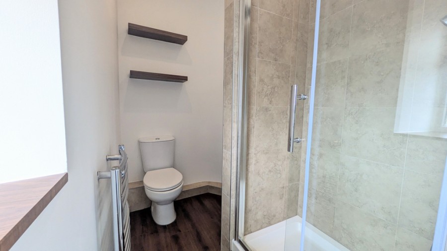 Images for Francis Street, Dowlais, Merthyr Tydfil