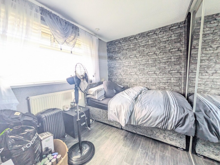 Images for Primrose Close, Pant, Merthyr Tydfil