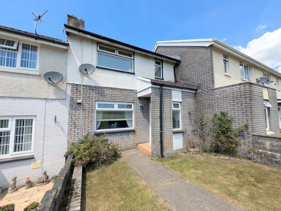 Images for Primrose Close, Pant, Merthyr Tydfil