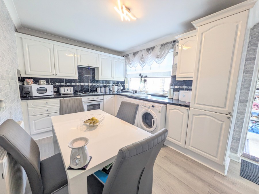 Images for Primrose Close, Pant, Merthyr Tydfil