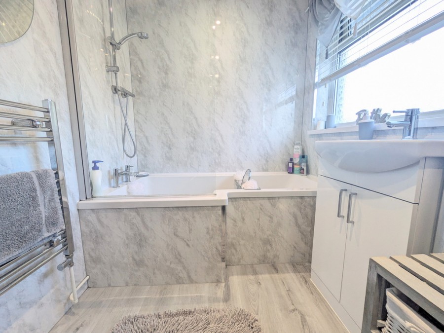 Images for Primrose Close, Pant, Merthyr Tydfil