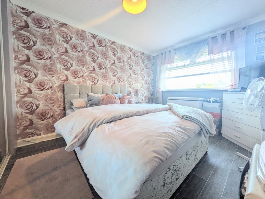 Images for Primrose Close, Pant, Merthyr Tydfil