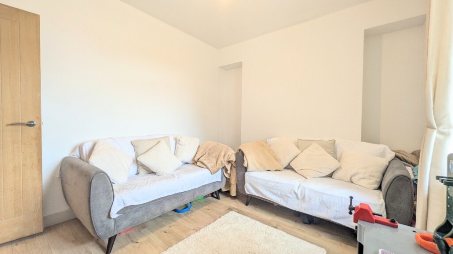Images for Thomas Street, Treharris, Merthyr Tydfil, CF46 5LG