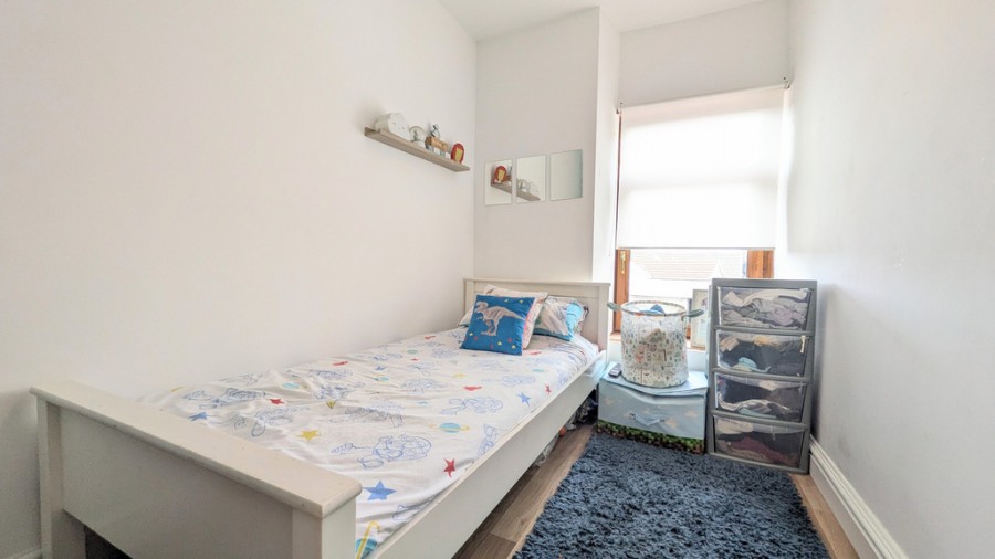 Images for Thomas Street, Treharris, Merthyr Tydfil, CF46 5LG