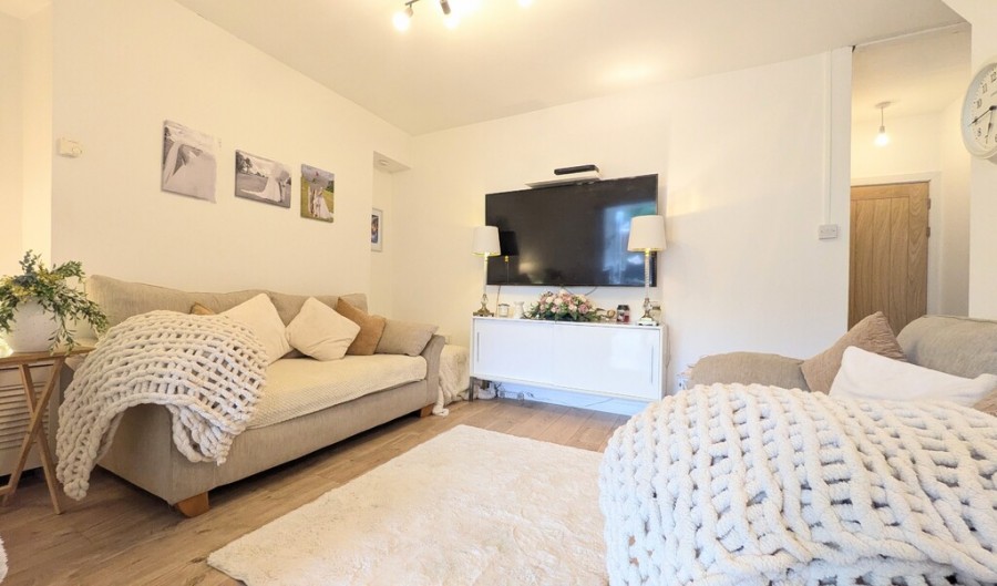 Images for Thomas Street, Treharris, Merthyr Tydfil, CF46 5LG