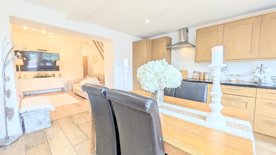 Images for Thomas Street, Treharris, Merthyr Tydfil, CF46 5LG