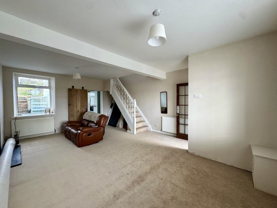 Images for Pleasant View, Bedlinog, Treharris, CF46 6SF