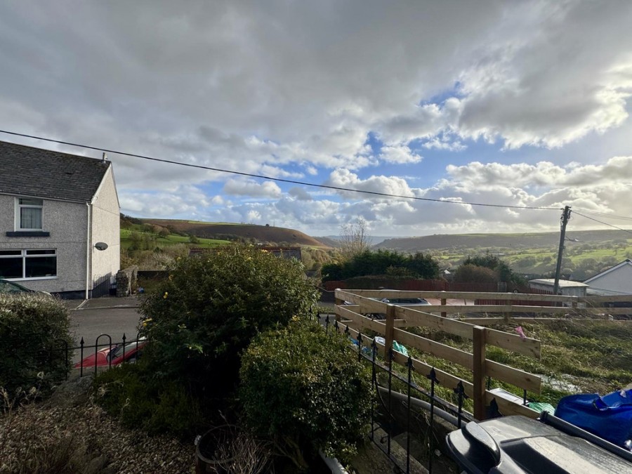 Images for Pleasant View, Bedlinog, Treharris, CF46 6SF