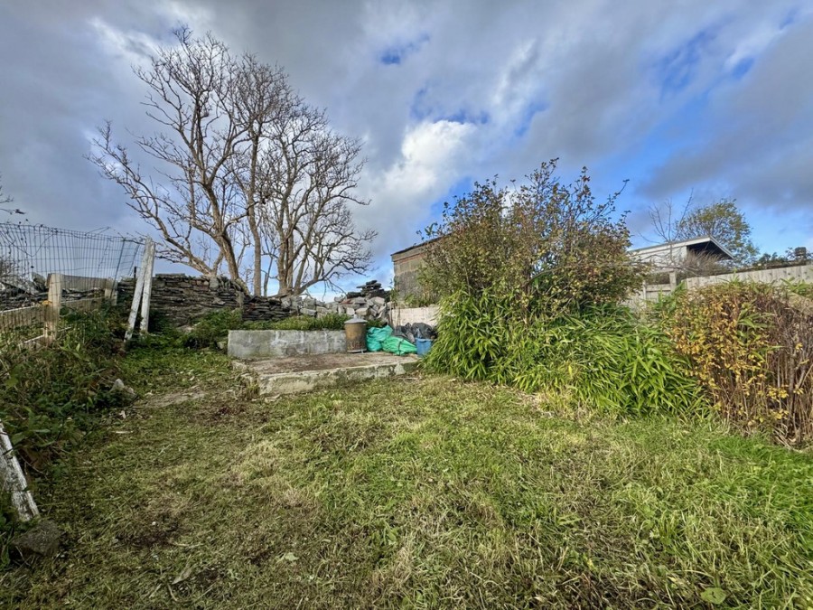 Images for Pleasant View, Bedlinog, Treharris, CF46 6SF