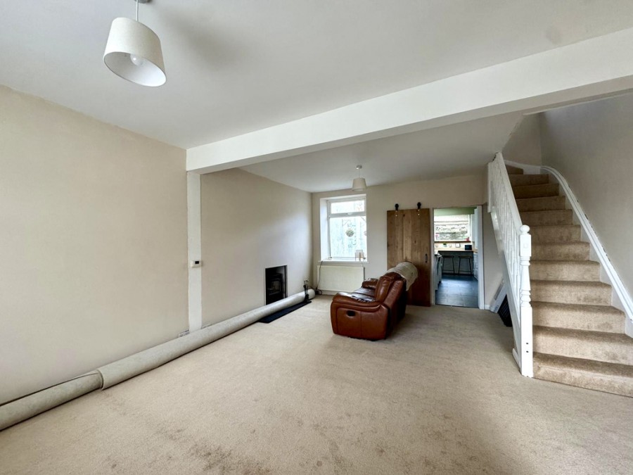 Images for Pleasant View, Bedlinog, Treharris, CF46 6SF