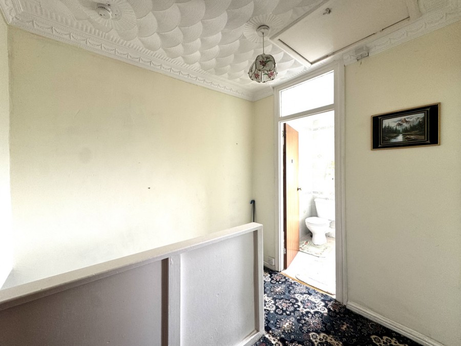 Images for Alfred Street, Gilfach Goch, Porth
