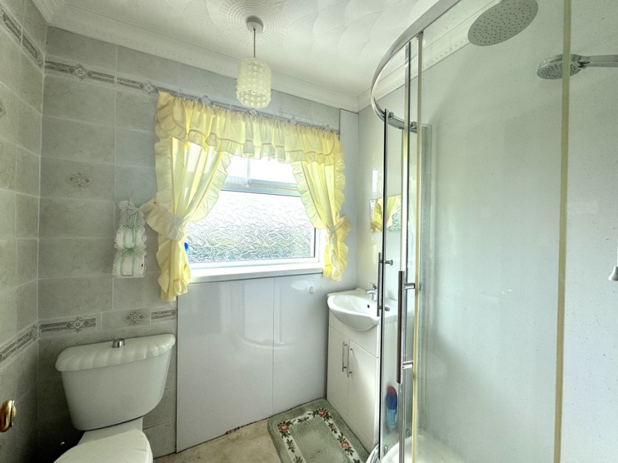 Images for Alfred Street, Gilfach Goch, Porth
