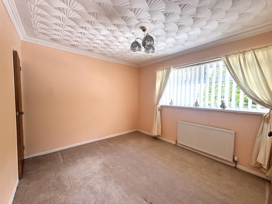 Images for Alfred Street, Gilfach Goch, Porth