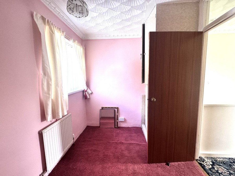Images for Alfred Street, Gilfach Goch, Porth