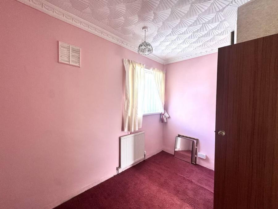 Images for Alfred Street, Gilfach Goch, Porth