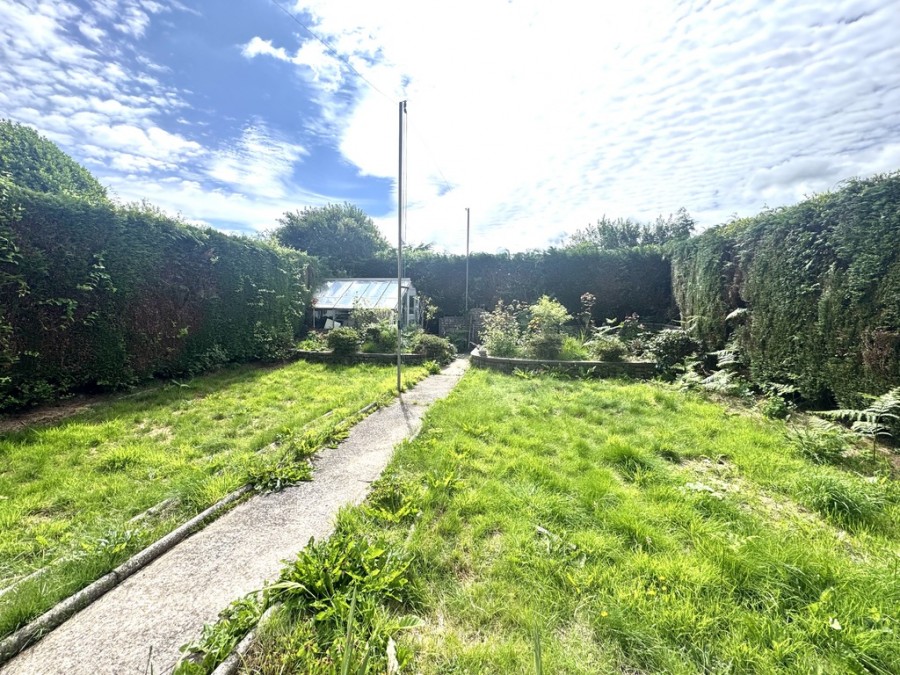 Images for Alfred Street, Gilfach Goch, Porth