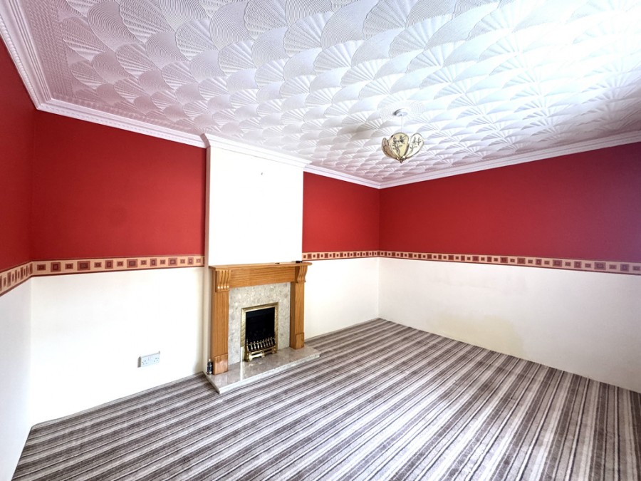 Images for Alfred Street, Gilfach Goch, Porth
