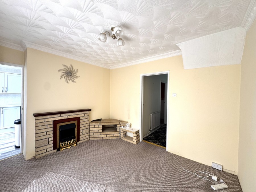 Images for Alfred Street, Gilfach Goch, Porth