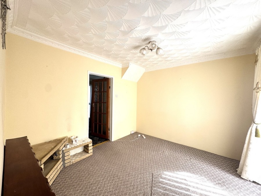Images for Alfred Street, Gilfach Goch, Porth