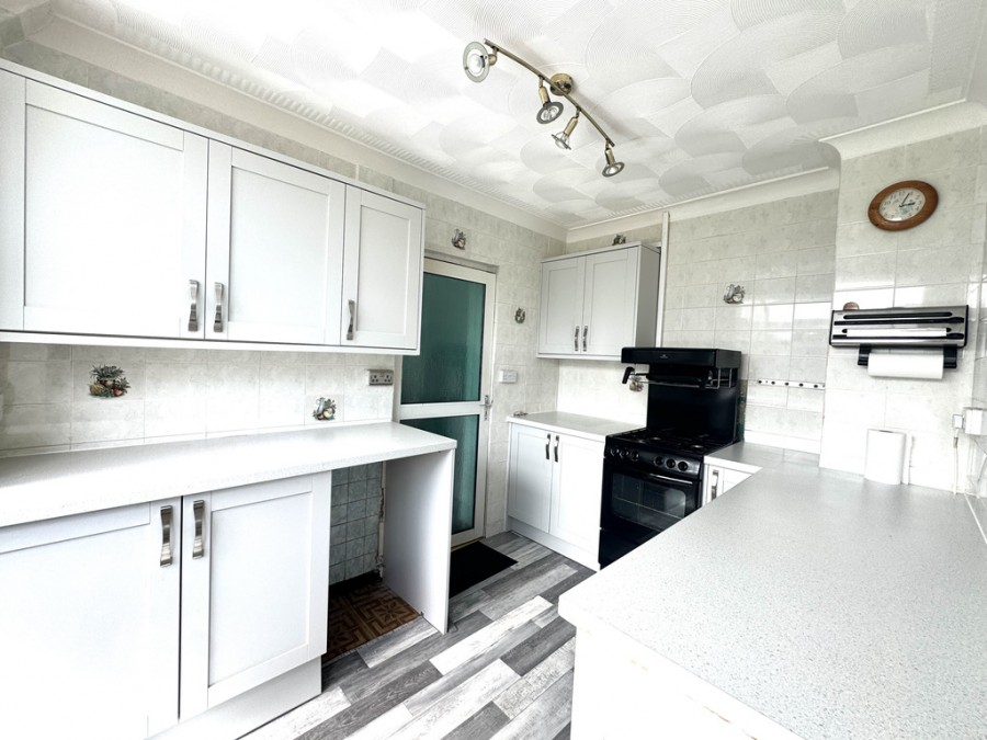 Images for Alfred Street, Gilfach Goch, Porth