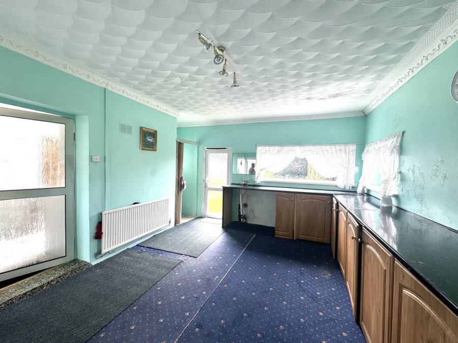 Images for Alfred Street, Gilfach Goch, Porth