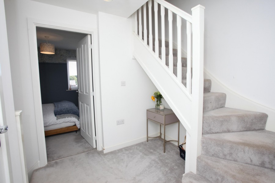 Images for Rhodfa Ieuan, Capel Llanilltern, Cardiff