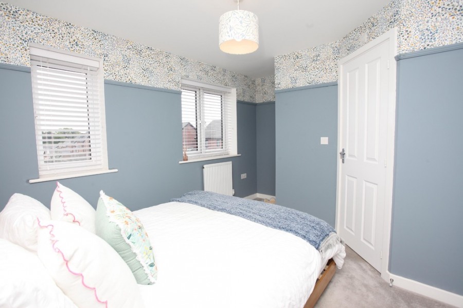 Images for Rhodfa Ieuan, Capel Llanilltern, Cardiff