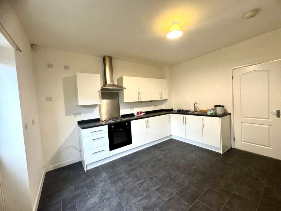 Images for Saxon Street, Merthyr Tydfil, CF47 8SP