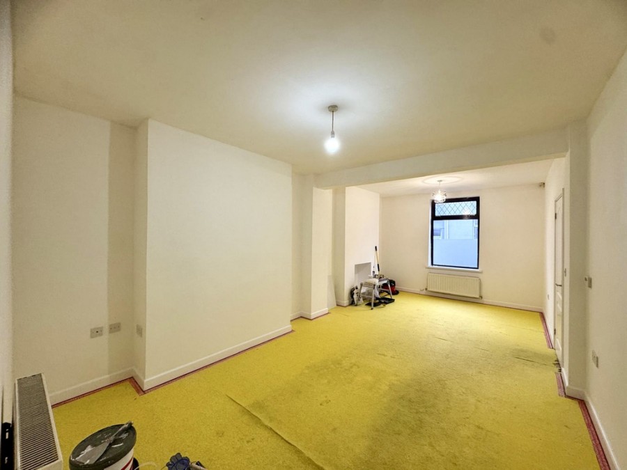 Images for Saxon Street, Merthyr Tydfil, CF47 8SP