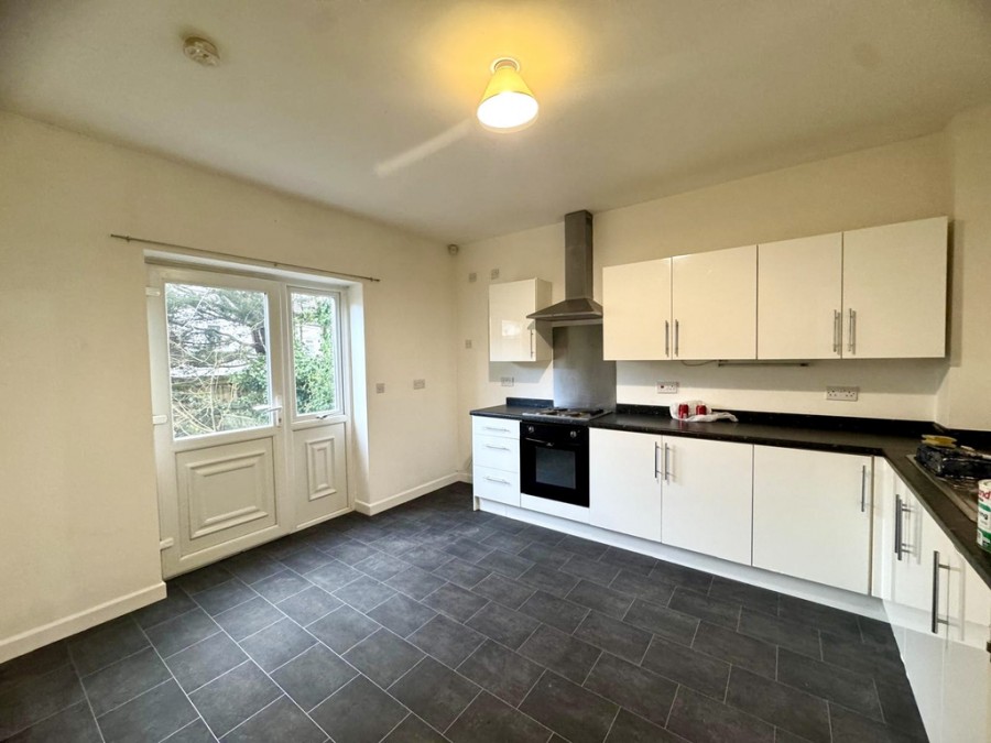 Images for Saxon Street, Merthyr Tydfil, CF47 8SP