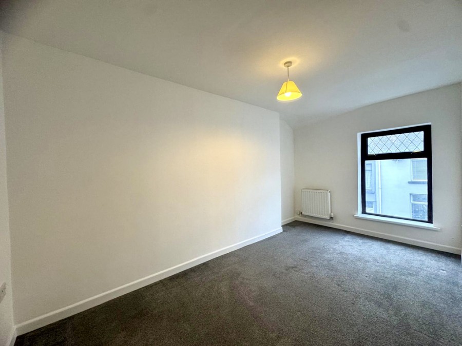 Images for Saxon Street, Merthyr Tydfil, CF47 8SP