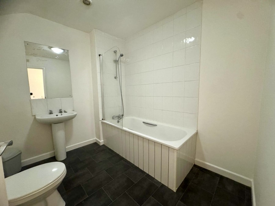 Images for Saxon Street, Merthyr Tydfil, CF47 8SP