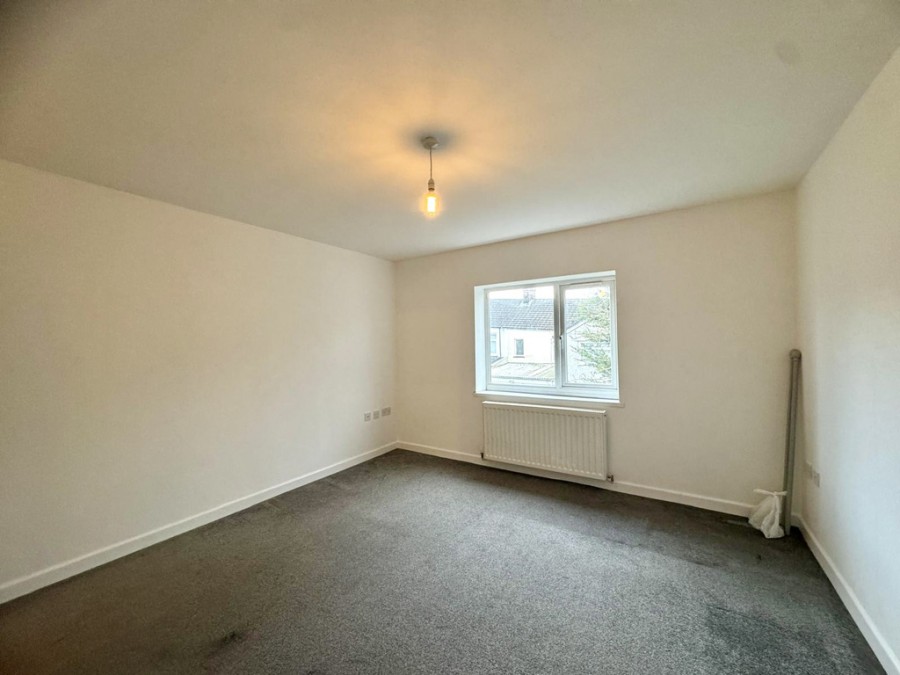 Images for Saxon Street, Merthyr Tydfil, CF47 8SP
