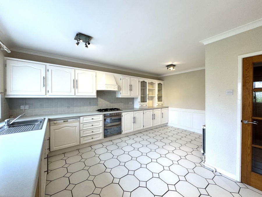 Images for Maes Yr Afon, Pontyclun