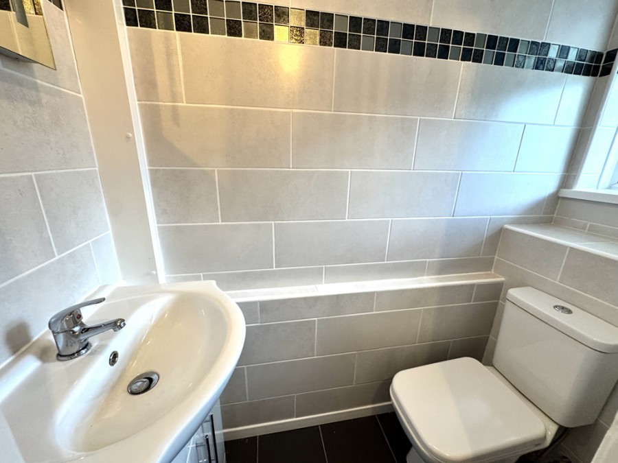 Images for Maes Yr Afon, Pontyclun