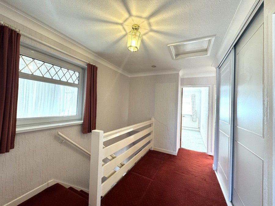 Images for Maes Yr Afon, Pontyclun