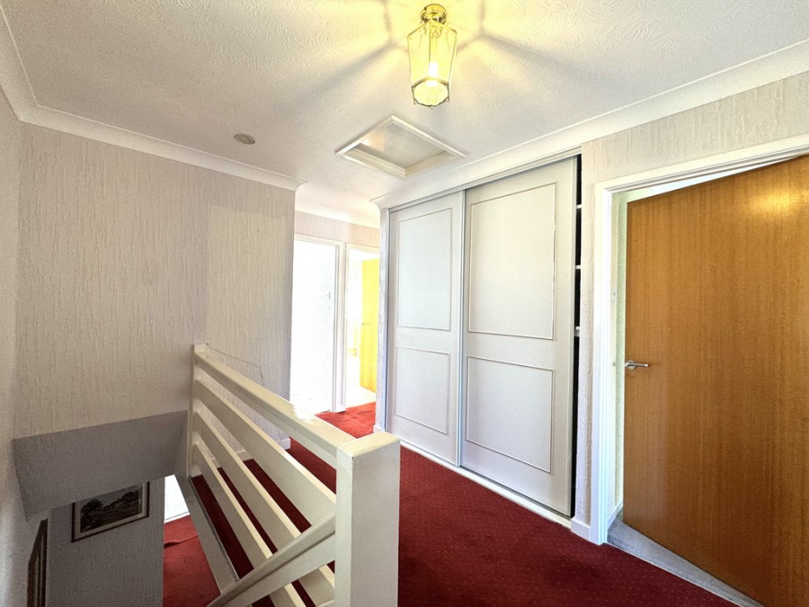 Images for Maes Yr Afon, Pontyclun