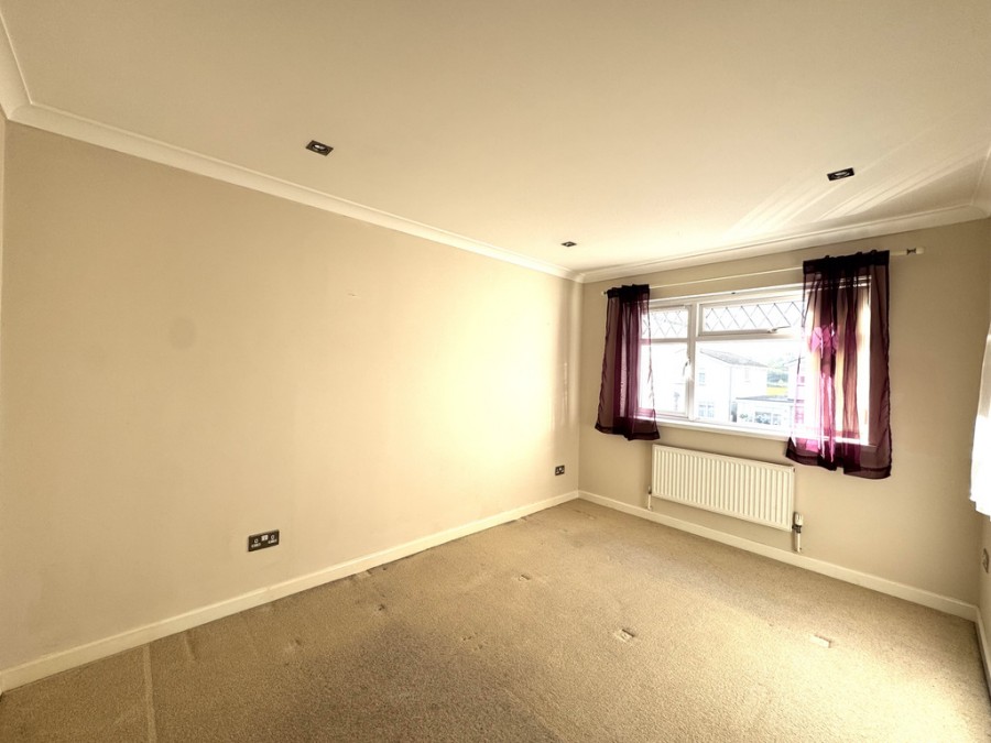 Images for Maes Yr Afon, Pontyclun