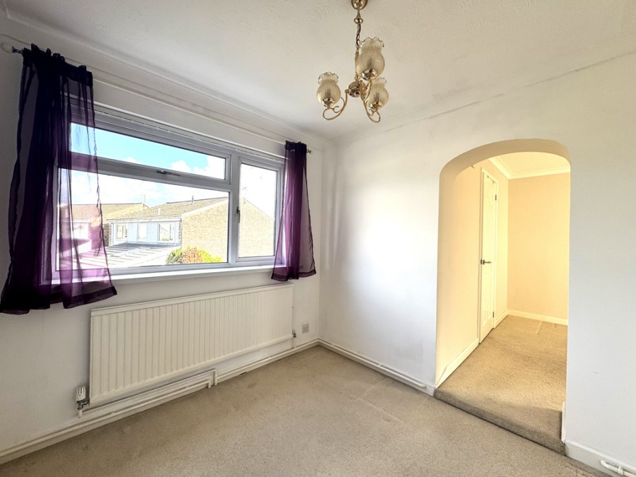 Images for Maes Yr Afon, Pontyclun