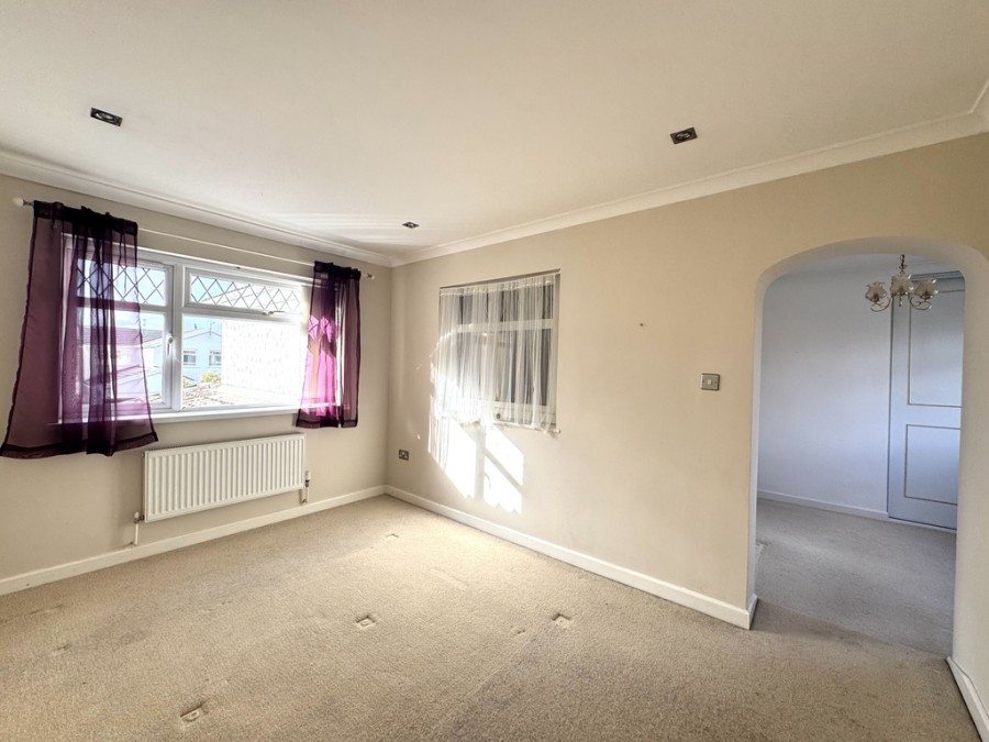 Images for Maes Yr Afon, Pontyclun