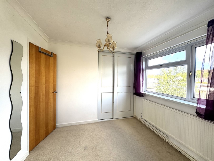 Images for Maes Yr Afon, Pontyclun