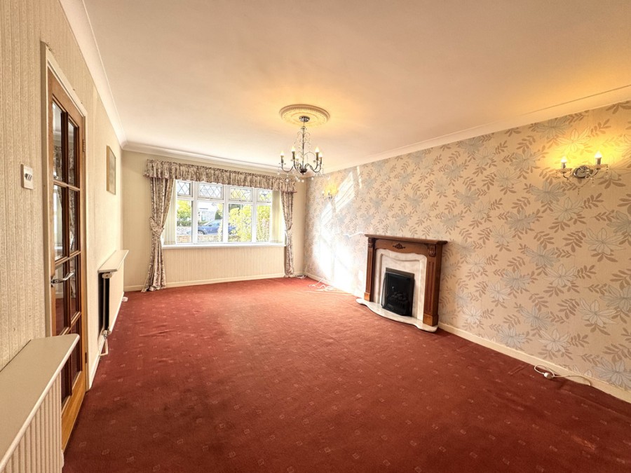 Images for Maes Yr Afon, Pontyclun