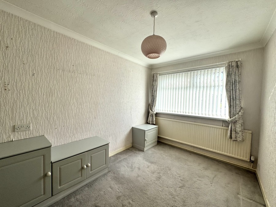 Images for Maes Yr Afon, Pontyclun